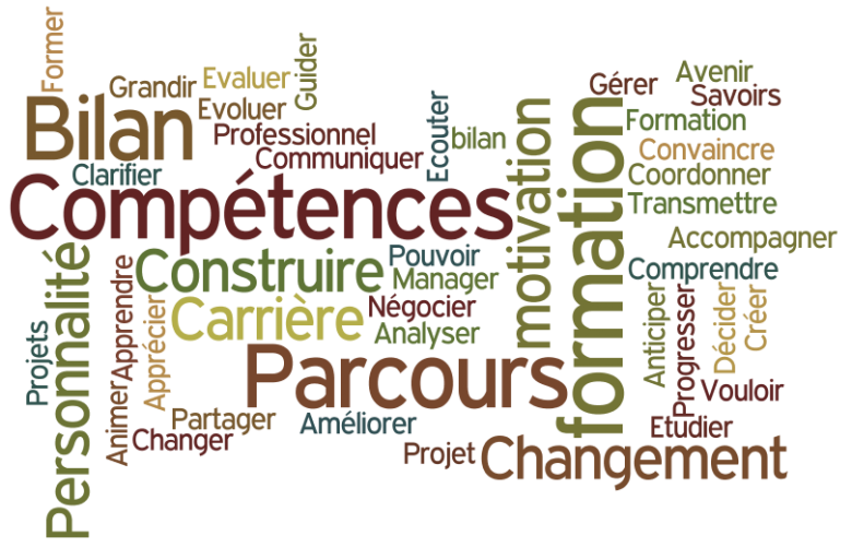 nuages-bilan-competences.png -